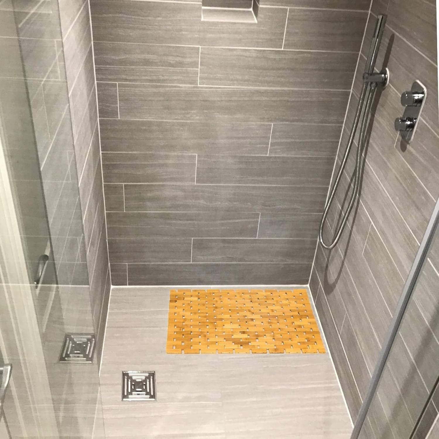 8e66e34f756ecbd3c1cc929c230c8ebf 8e66e34f756ecbd3c1cc929c230c8ebf